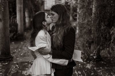 destination-engagement-photographer-6
