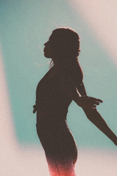 stephanie-greene-kuceBrL2FaQ-unsplash
