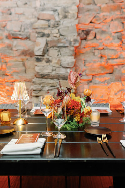 Corporate Event Design (2)