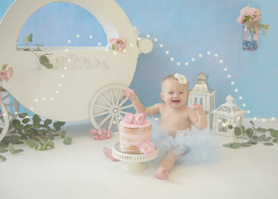 Addison_37
