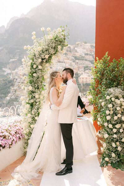 italy_wedding_photographer_luxury_event_elopement_destination_17