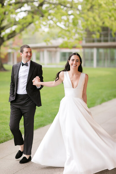 0101_Eppler_Sneaks_Tricia_McCormack_Photography