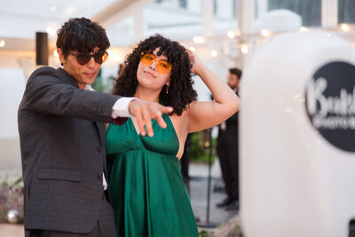 0971_Murphy_Tricia_McCormack_Photography