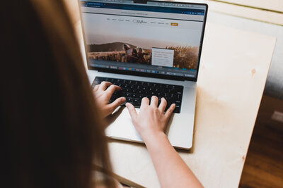 fallback shared on Invalid Date | Showit Website SEO Work