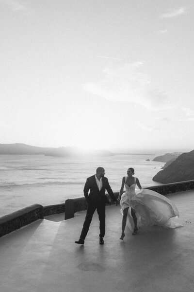italy_wedding_photographer_luxury_event_elopement_destination_5