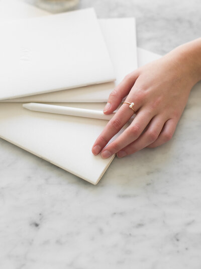 haute-stock-photography-subscription-en-vogue-collection-final-25