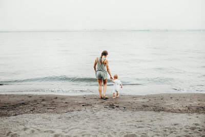 Ainsley-Greene-Showit-Template-Family-Photographer-02