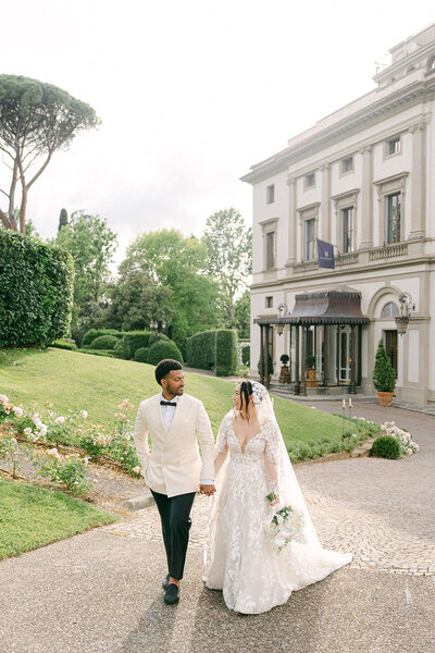 italy_wedding_photographer_luxury_event_elopement_destination_9