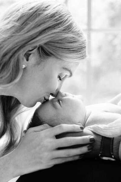 2022.05.22 Patsio Family Newborn Session-2656-2