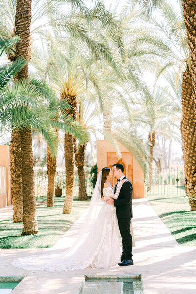 amanjena_marrakech_wedding_photographer_luxury_event_5