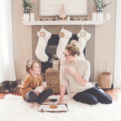 Ainsley-Greene-Showit-Template-Family-Photographer-14