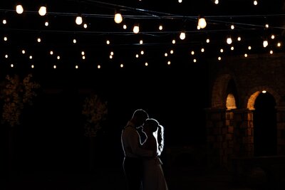 2024-10-05 04 (255)_WEB