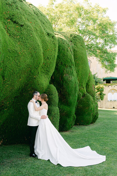 italy_wedding_photographer_luxury_event_elopement_destination_16