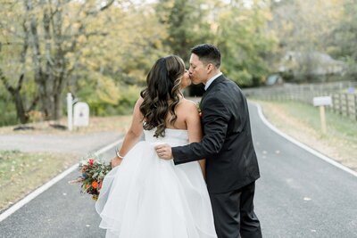 RMPxTheWillow&Whisk-StyledShoot-2023-0150