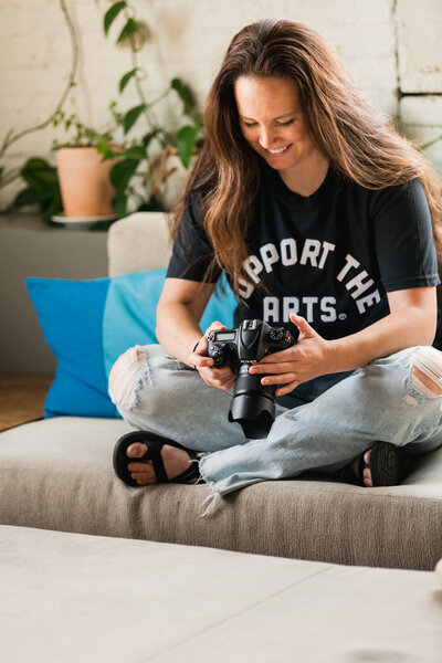 fallback shared on Invalid Date | SEO Consulting for Creatives and Photographers