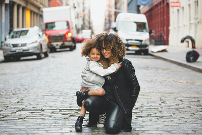 Ainsley-Greene-Showit-Template-Family-Photographer-07
