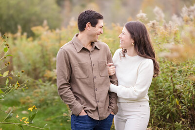 0050_JennieJeremy_Tricia_McCormack_Photography