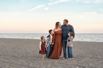 2024-10-03 Nicole DeJoseph Photography (99)_WEB