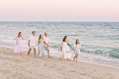 2022.08.28 Koch Family Session on Nantucket-6646