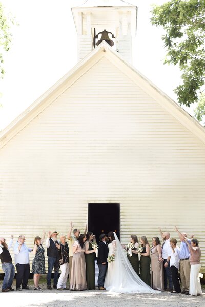 EDITEDSpencer-Daniels-Wedding-2023-0040