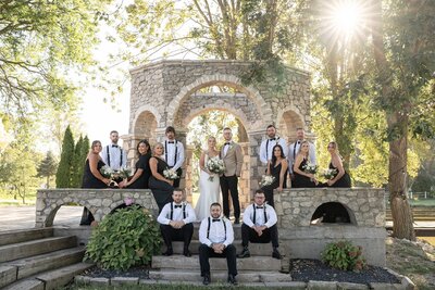 2024-10-05 03 (132)_WEB