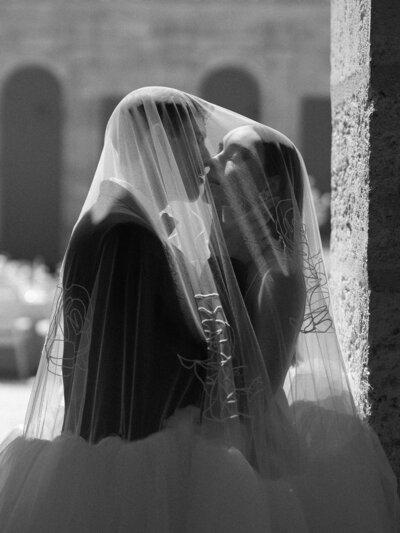 cartuja-de-ara-christi-wedding-valencia-spain-the-hancocks_0056