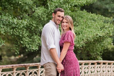 0059- Andrea_Sam_Engaged_TriciaMcCormack