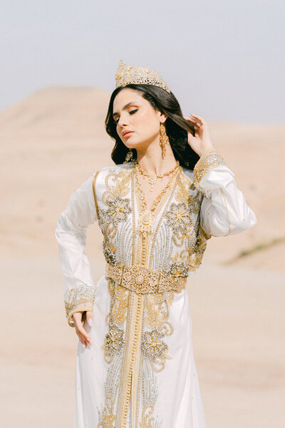 agafay_desert_marrakech_wedding_photographer_luxury_event_15