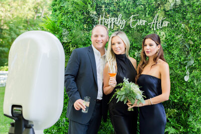 0883_Bartini_Tricia_McCormack_Photography_Tricia_McCormack_photography