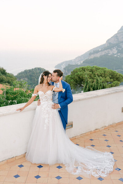 italy_wedding_photographer_luxury_event_elopement_destination_12