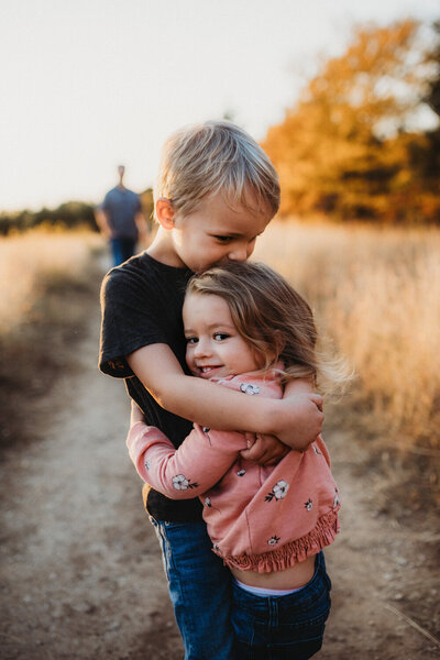 Ainsley-Greene-Showit-Template-Family-Photographer-51
