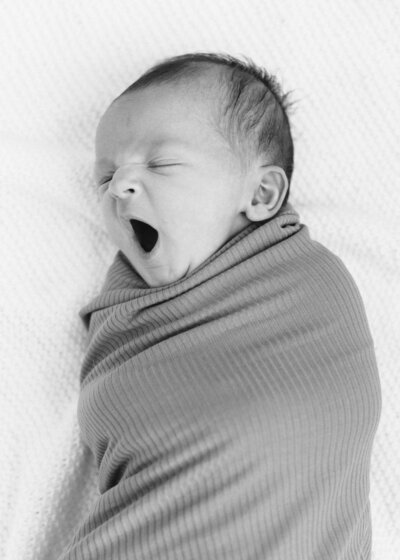 charliewaddell-newborn-oct2023-66