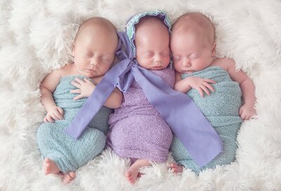 Augusta_GA_newborn_photographer_0049
