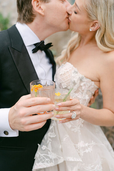 italy_wedding_photographer_luxury_event_elopement_destination_43