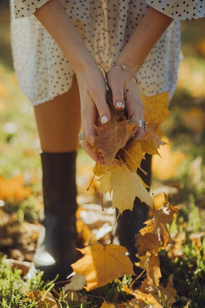pexels-yuliia-tretynychenko-11794227