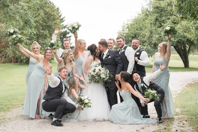 2023-09-02 03 (81)_WEB