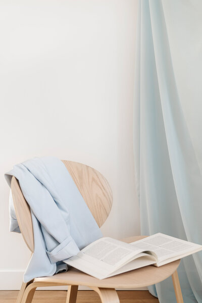 haute-stock-photography-subscription-modern-blues-collection-final-21