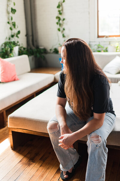 fallback shared on Invalid Date | Photography Business Coach