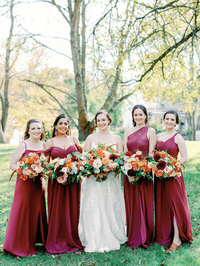 Emily Hancock Photography | Alex and Madi Wedding | A_9040