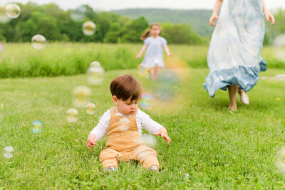 0083_Haber_Tricia_McCormack_Photography