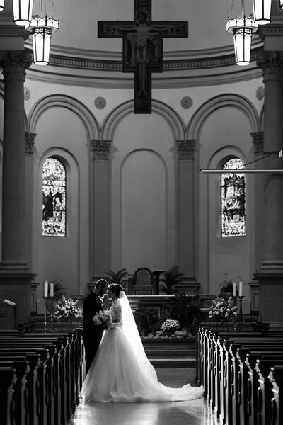 2023-10-14 03 (27)_WEB