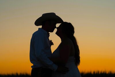 2024-07-27 04 (128)_WEB