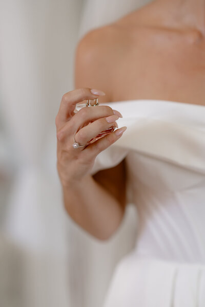 yorkshire-wedding-photographer-dani-lou-photography-luxury-wedding-308