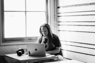 fallback shared on Invalid Date | Photography Business Consultant