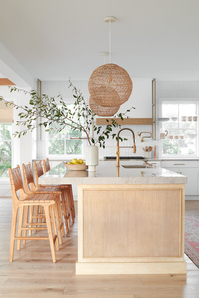 eleven_hires_kitchen_02