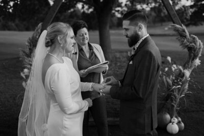 CAP2022WebsiteUpdate - Wedding-1088