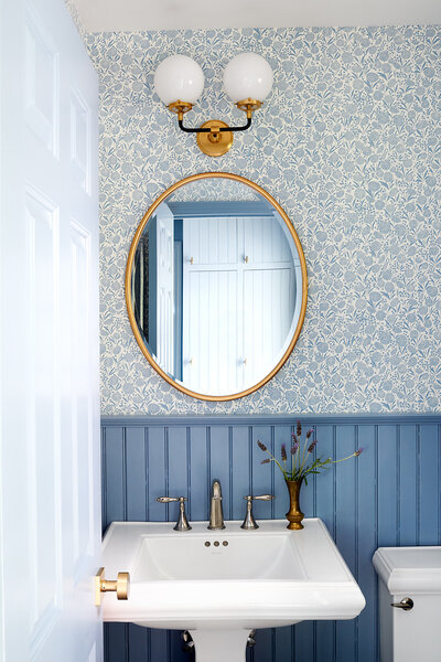 East-Coast-Interior-Design-Stephanie-Kraus-Designs-16