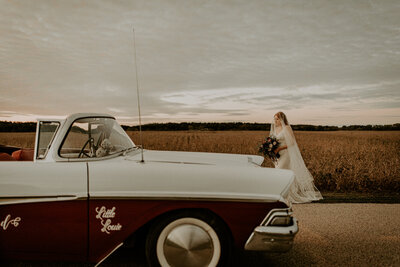CAP2022WebsiteUpdate - Wedding-684