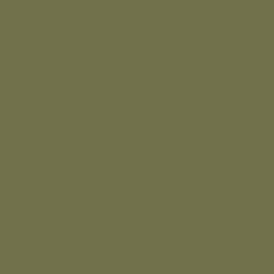 green filler images2