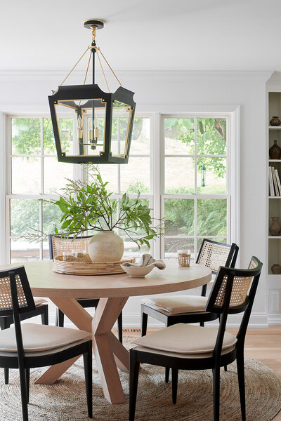 East-Coast-Interior-Design-Stephanie-Kraus-Designs-09